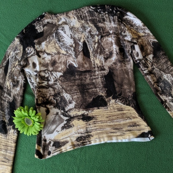 Alberto Makali SUPER soft Top, EUC - Picture 2 of 5